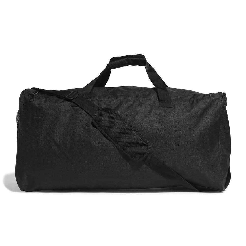laredoute Tasche Linear Duffel L schwarz adidas Performance Letzte 3 Tage