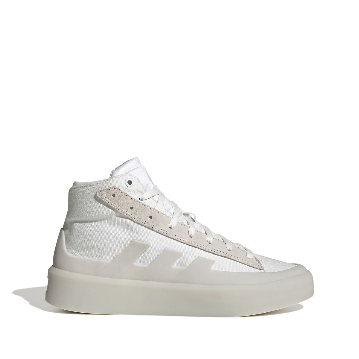 laredoute Sneakers Znsored Hi weiss ADIDAS SPORTSWEAR