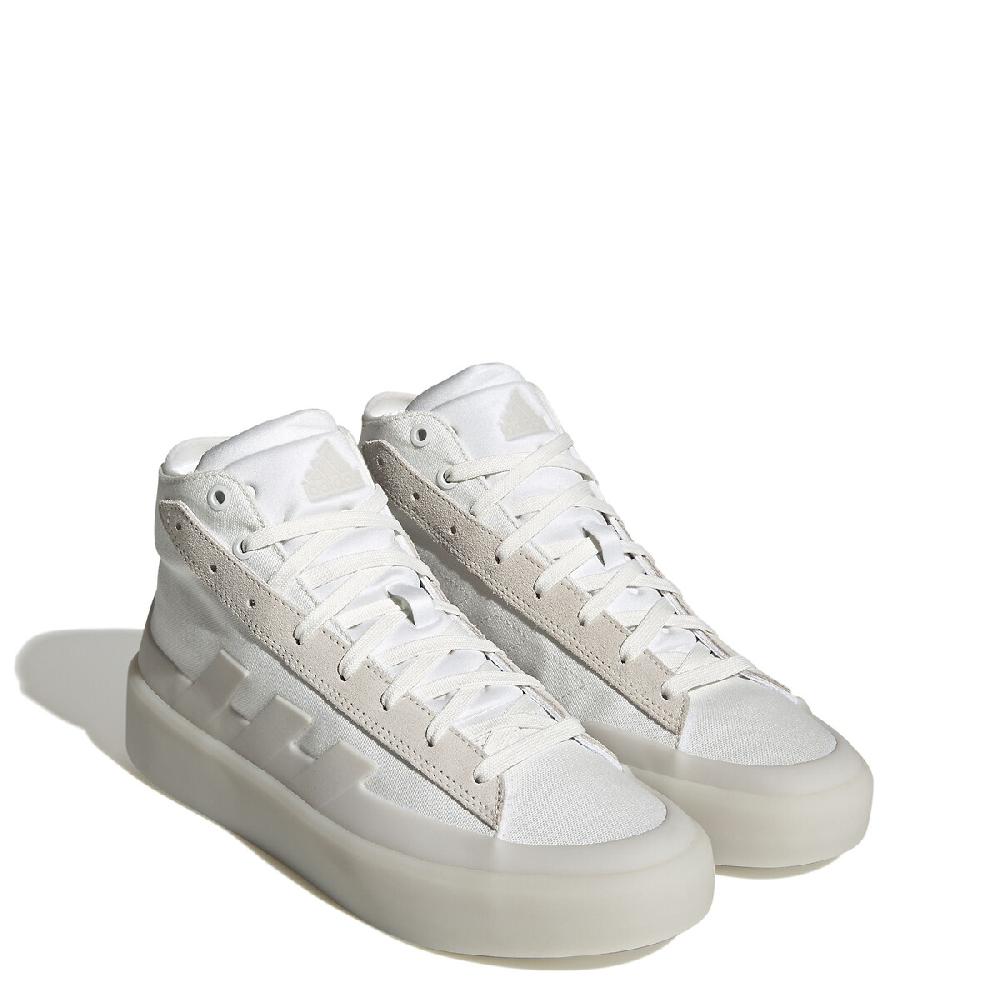 laredoute Sneakers Znsored Hi weiss ADIDAS SPORTSWEAR JETZT KAUFEN