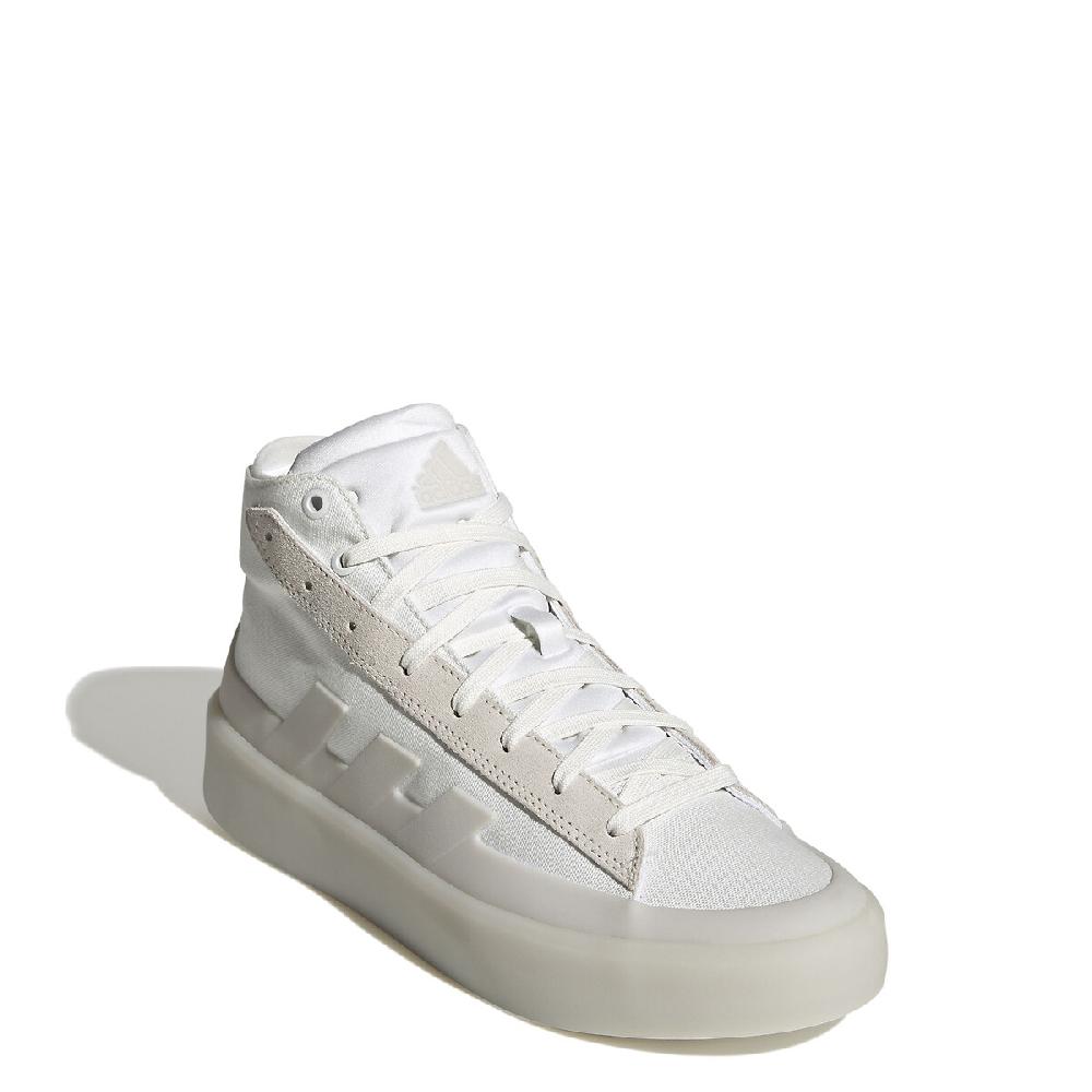 laredoute Sneakers Znsored Hi weiss ADIDAS SPORTSWEAR JETZT KAUFEN