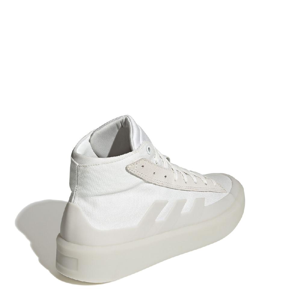 laredoute Sneakers Znsored Hi weiss ADIDAS SPORTSWEAR JETZT KAUFEN