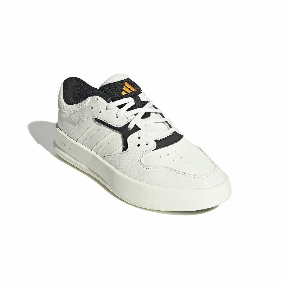 laredoute Sneakers Court 24 weiss ADIDAS SPORTSWEAR Riesige Rabatte