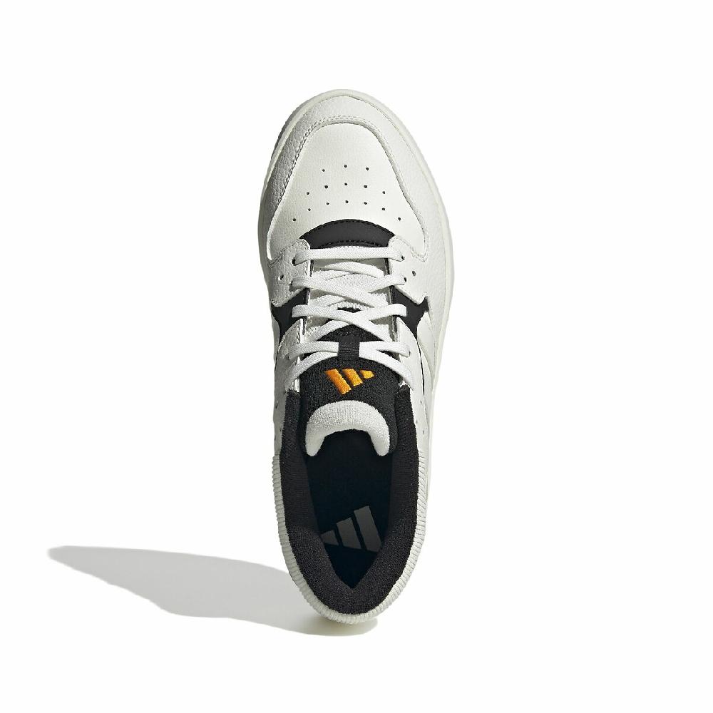 laredoute Sneakers Court 24 weiss ADIDAS SPORTSWEAR Riesige Rabatte