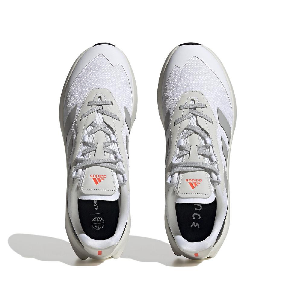 laredoute Sneakers Arya weiss/grau ADIDAS SPORTSWEAR Fabrikladen