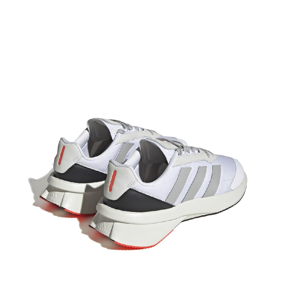 laredoute Sneakers Arya weiss/grau ADIDAS SPORTSWEAR Fabrikladen