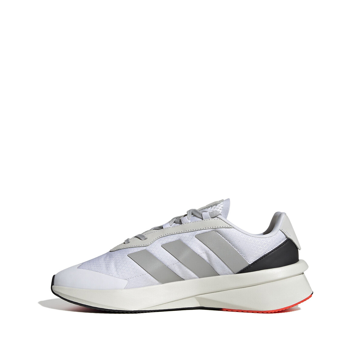 laredoute Sneakers Arya weiss/grau ADIDAS SPORTSWEAR Fabrikladen