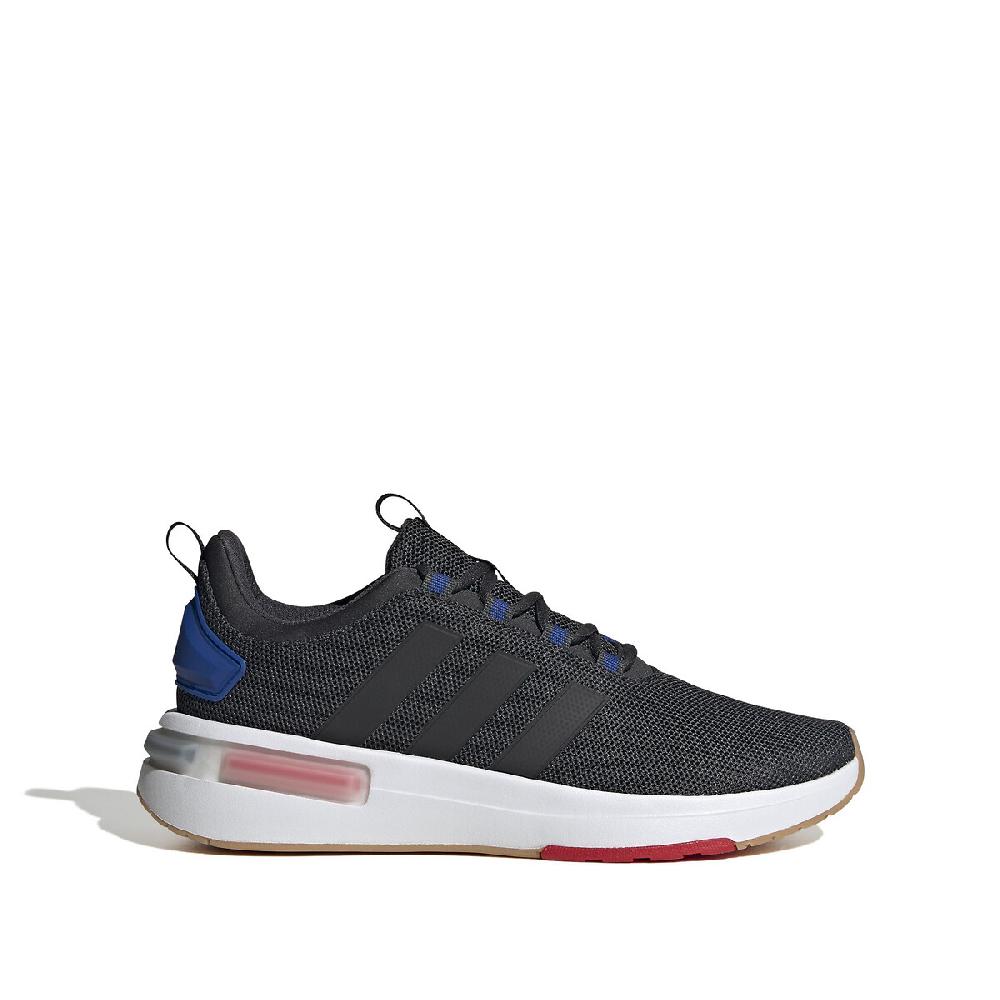 laredoute Sneakers Racer TR23 grau/schwarz ADIDAS SPORTSWEAR