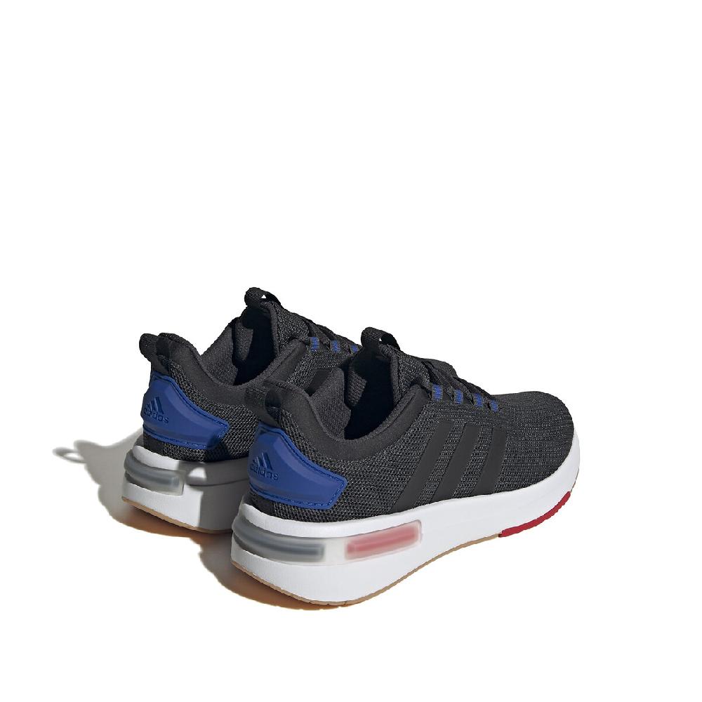 laredoute Sneakers Racer TR23 grau/schwarz ADIDAS SPORTSWEAR Begrenzt auf 3 Tage