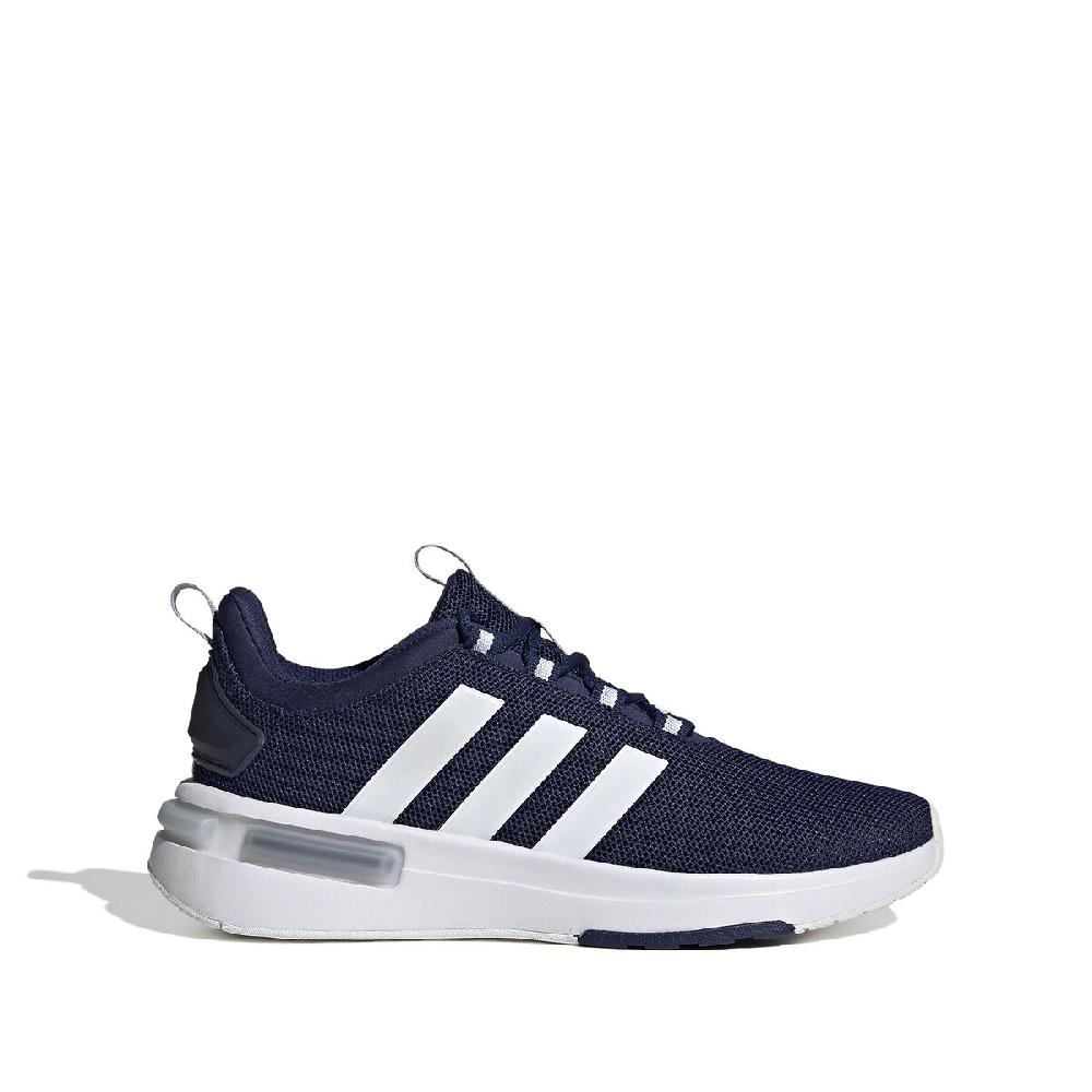 laredoute Sneakers Racer TR23 marine ADIDAS SPORTSWEAR Speichern exportieren