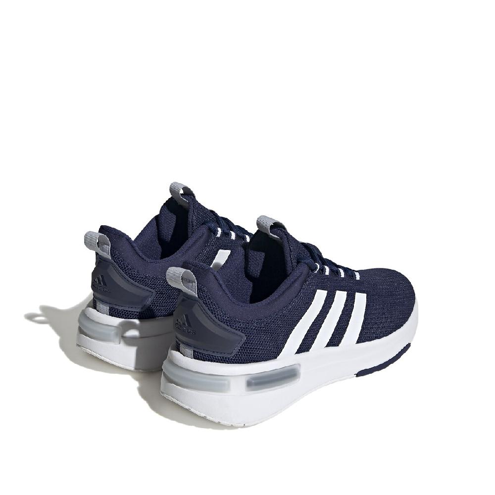 laredoute Sneakers Racer TR23 marine ADIDAS SPORTSWEAR Speichern exportieren