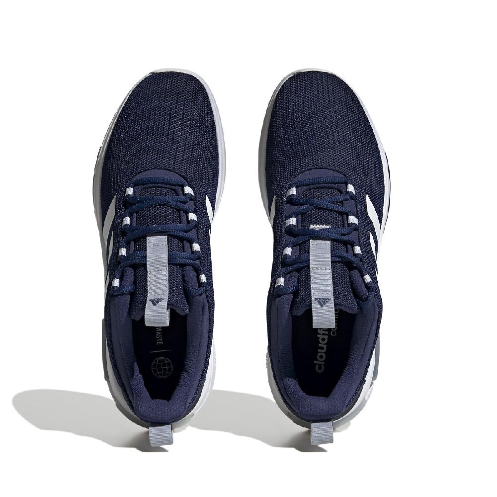 laredoute Sneakers Racer TR23 marine ADIDAS SPORTSWEAR Speichern exportieren