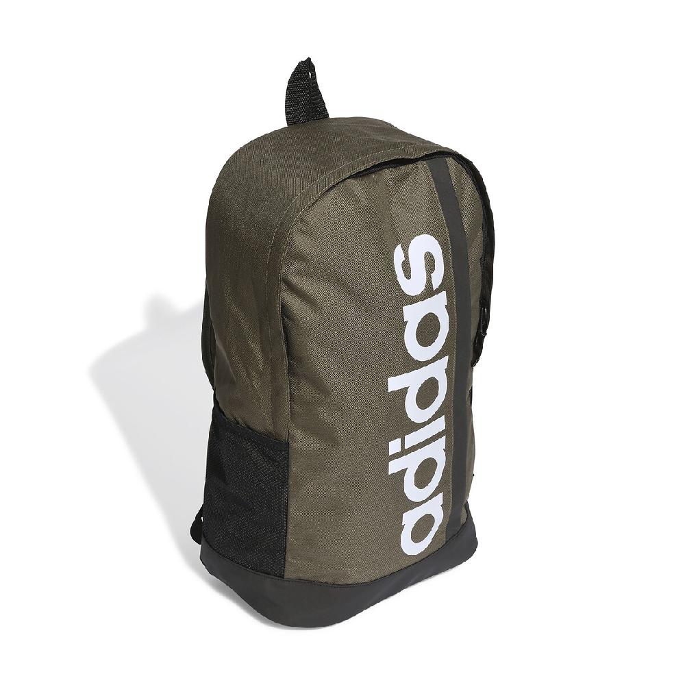 laredoute Rucksack Linear braun adidas Performance Outlet