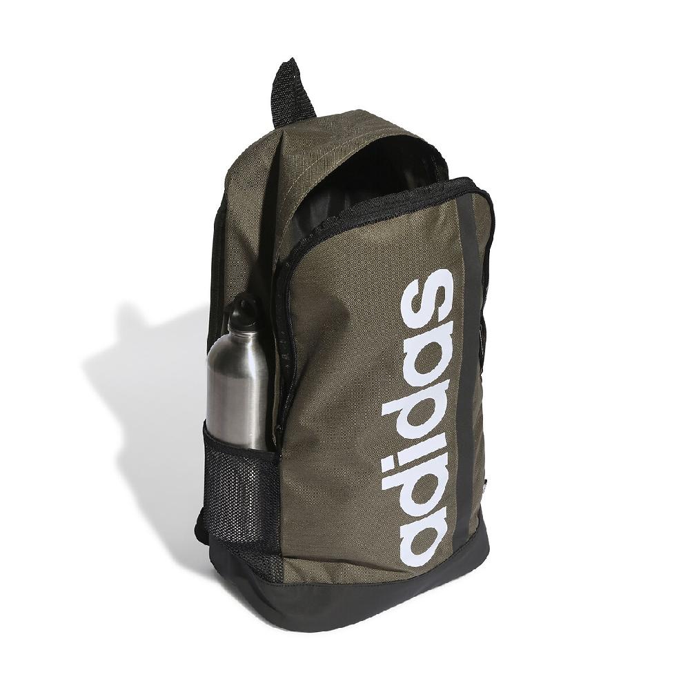 laredoute Rucksack Linear braun adidas Performance Outlet