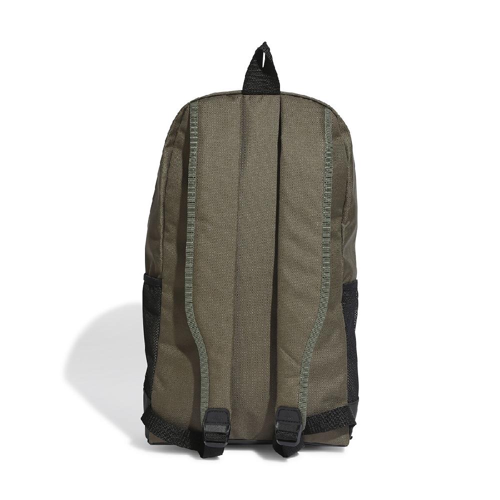 laredoute Rucksack Linear braun adidas Performance Outlet
