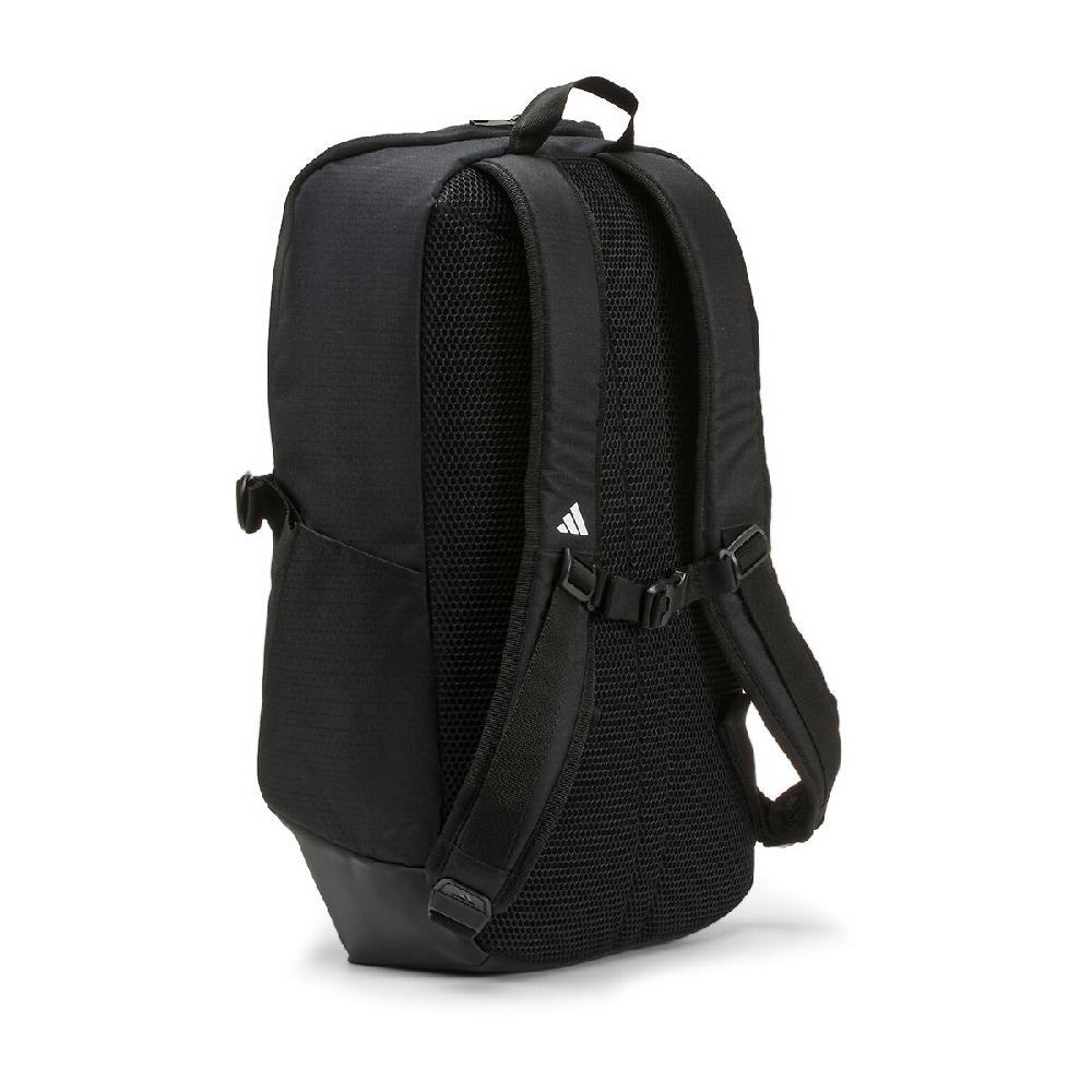 laredoute Rucksack schwarz adidas Performance Auslauf
