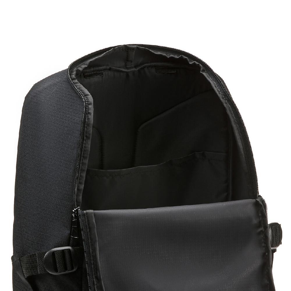 laredoute Rucksack schwarz adidas Performance Auslauf