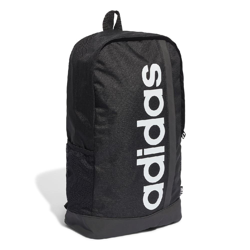 laredoute Rucksack Linear schwarz adidas Performance Verkauf