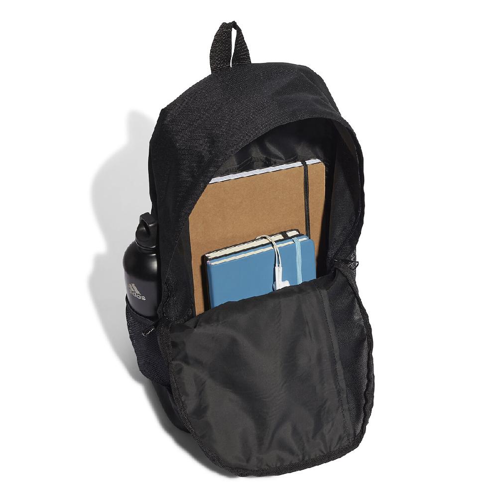 laredoute Rucksack Linear schwarz adidas Performance Verkauf
