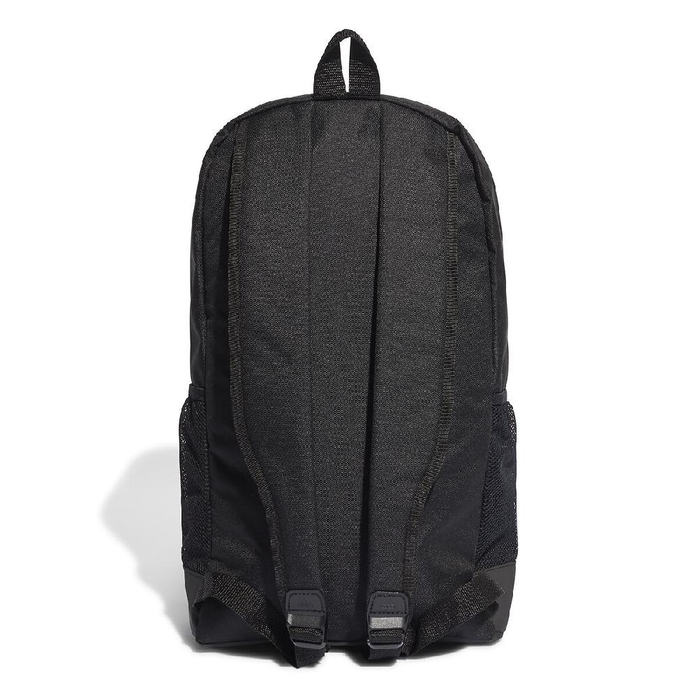 laredoute Rucksack Linear schwarz adidas Performance Verkauf