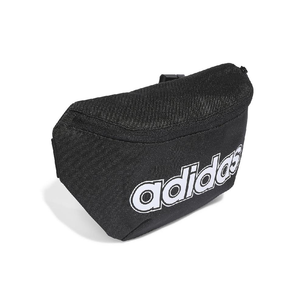 laredoute Tasche Daily schwarz adidas Performance Angebote