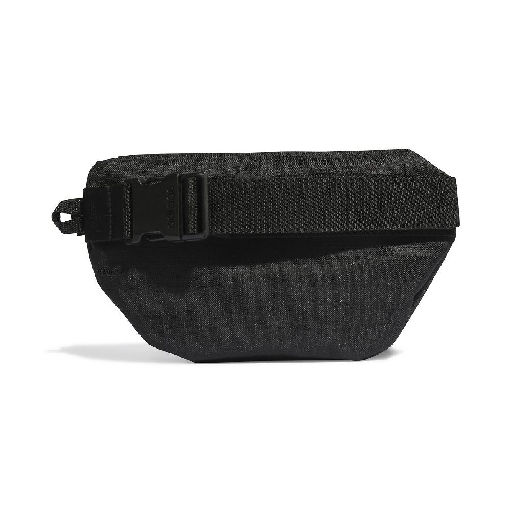 laredoute Tasche Daily schwarz adidas Performance Angebote