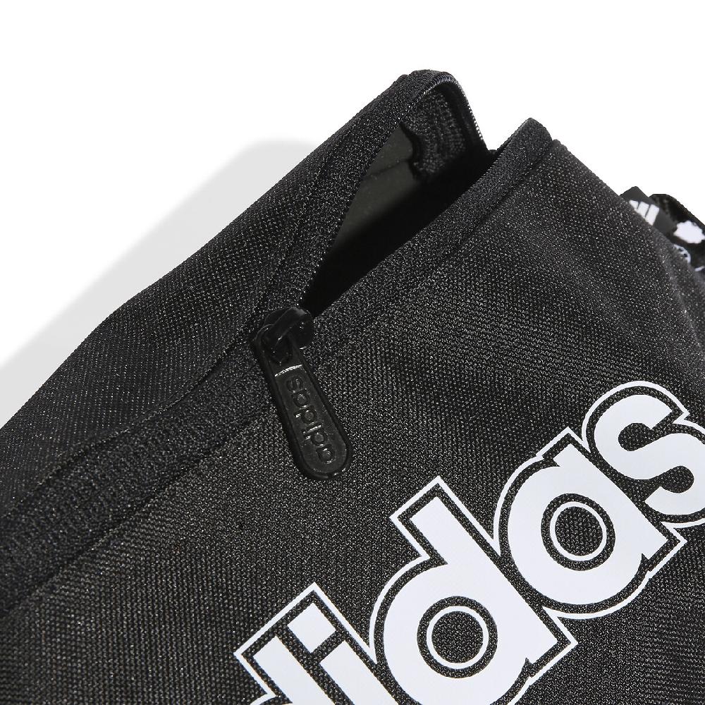 laredoute Tasche Daily schwarz adidas Performance Angebote