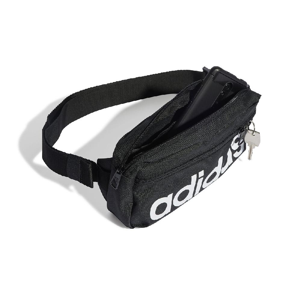 laredoute Tasche Linear schwarz adidas Performance Hotsell
