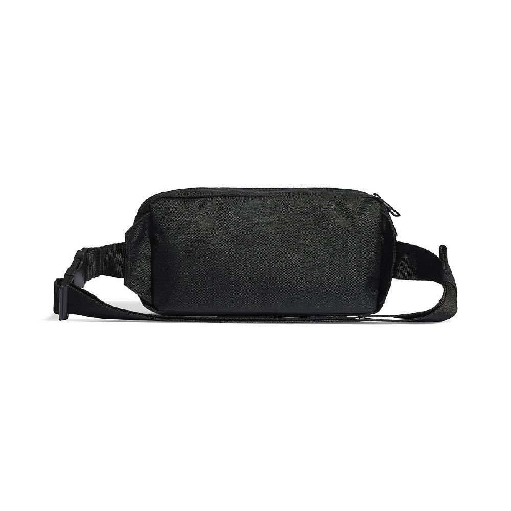 laredoute Tasche Linear schwarz adidas Performance Hotsell