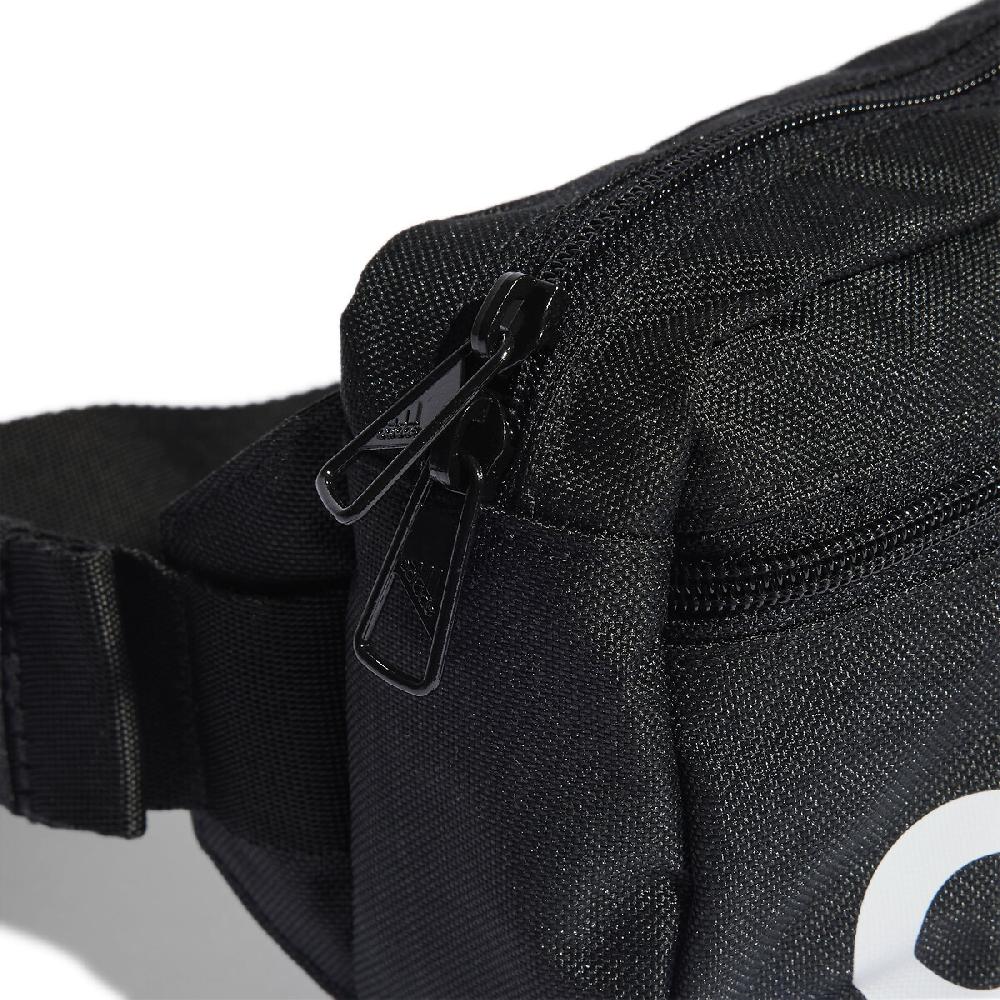laredoute Tasche Linear schwarz adidas Performance Hotsell