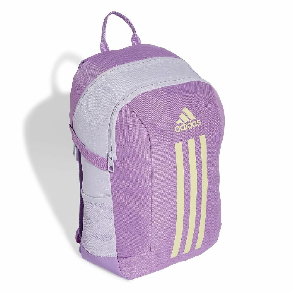 laredoute Rucksack Power - adidas Performance Günstiger Verkauf