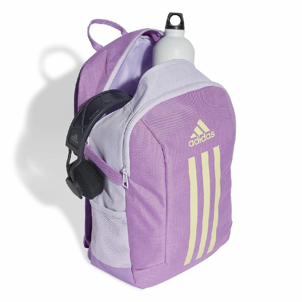laredoute Rucksack Power - adidas Performance Günstiger Verkauf