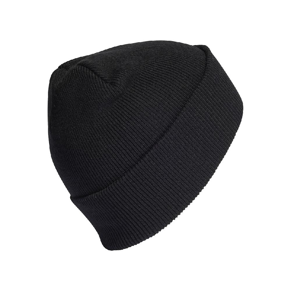 laredoute Mütze mit Logo schwarz adidas Performance Blitzverkäufe