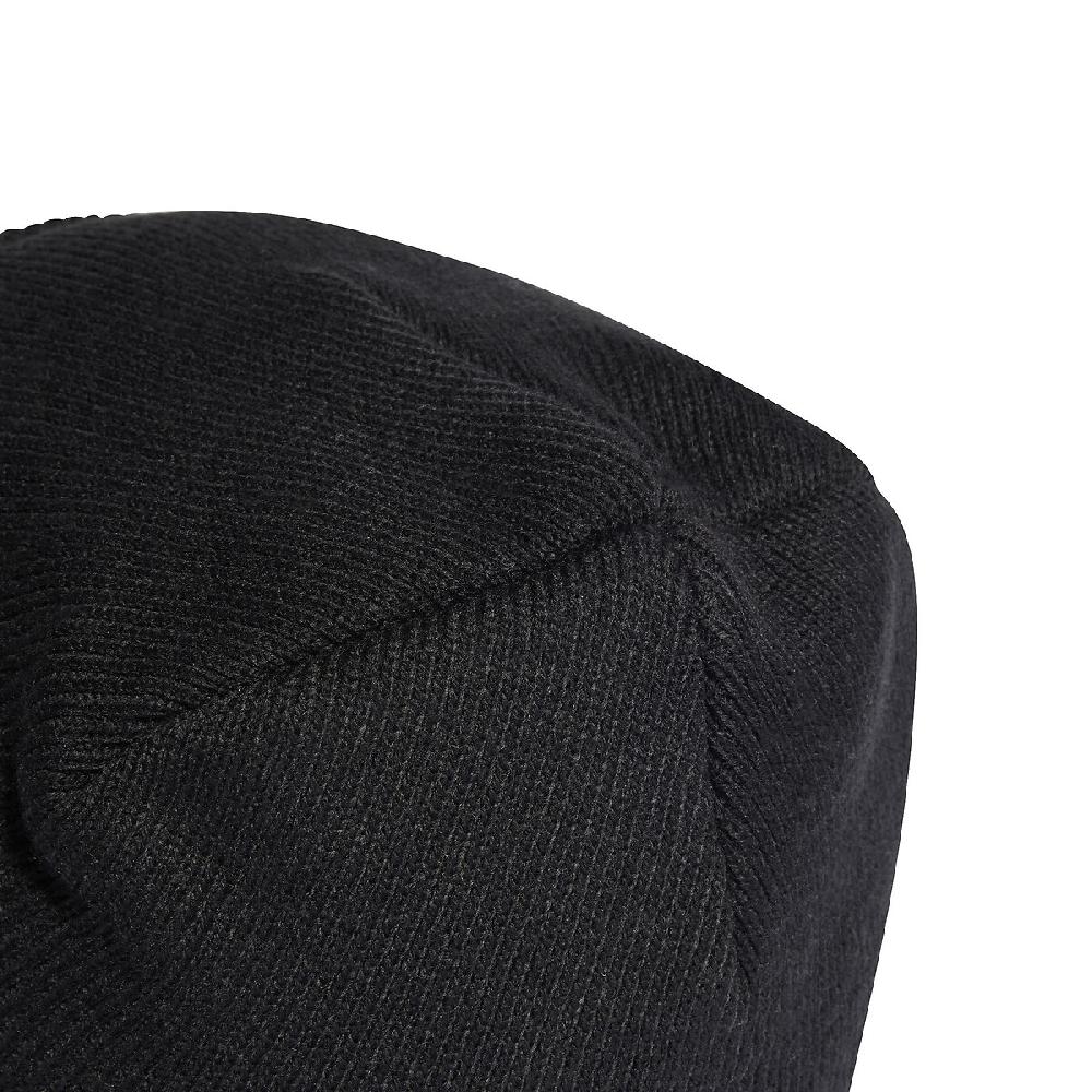 laredoute Mütze mit Logo schwarz adidas Performance Blitzverkäufe