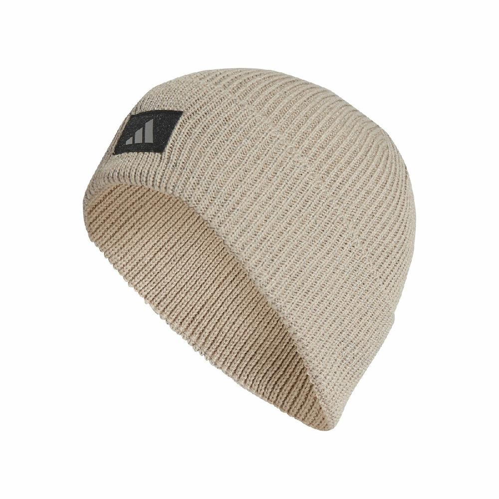 laredoute Mütze beige adidas Performance