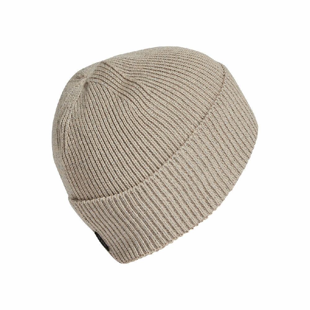 laredoute Mütze beige adidas Performance Kostenloser Versand