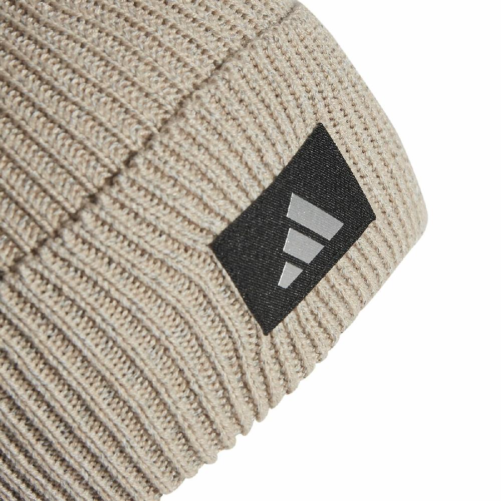 laredoute Mütze beige adidas Performance Kostenloser Versand