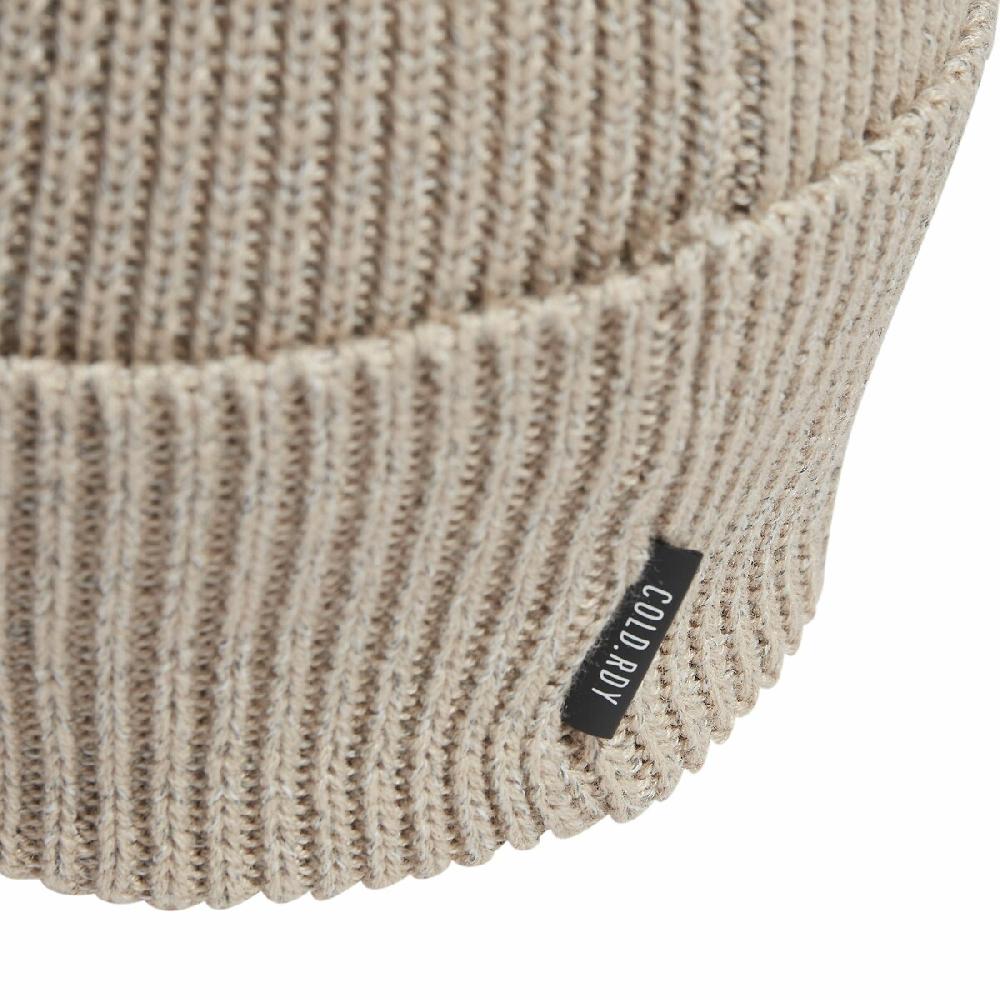laredoute Mütze beige adidas Performance Kostenloser Versand