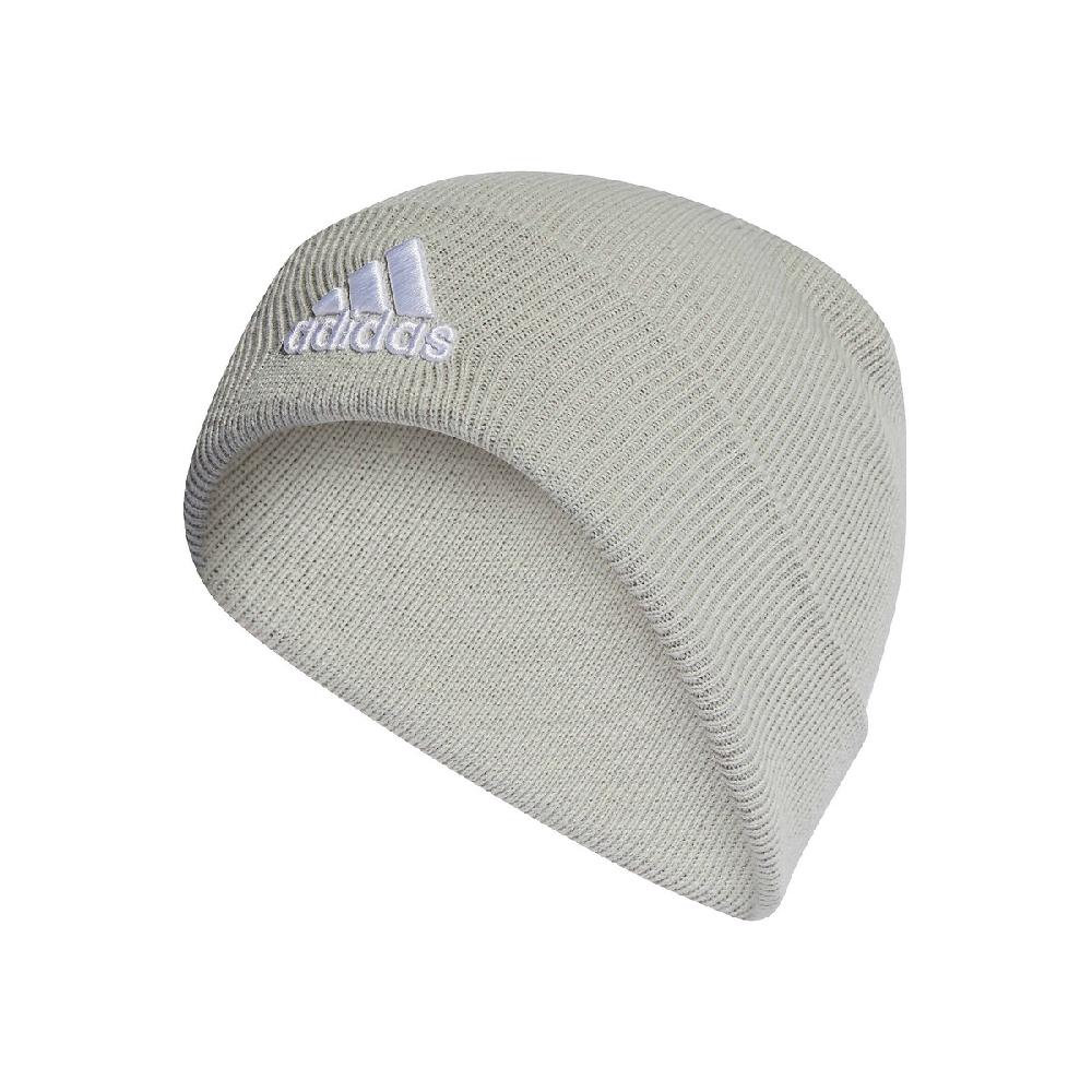 laredoute . grau adidas Performance