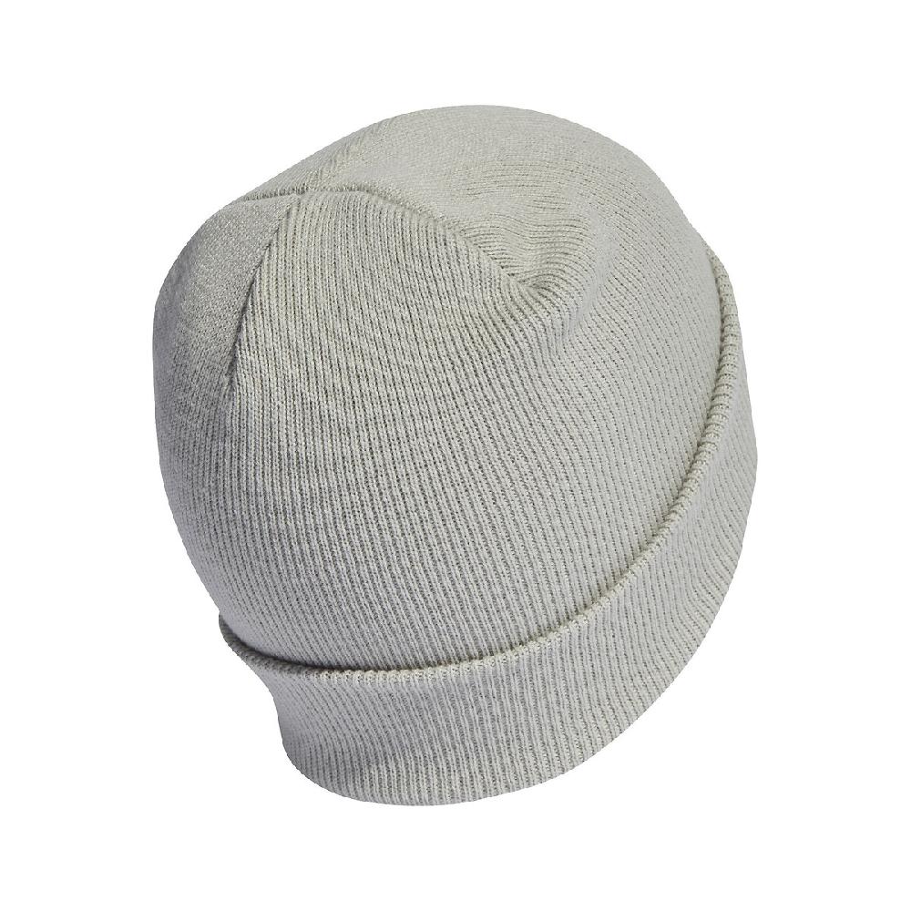 laredoute . grau adidas Performance Limitierter Zeitrabatt