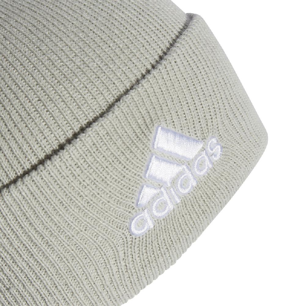 laredoute . grau adidas Performance Limitierter Zeitrabatt
