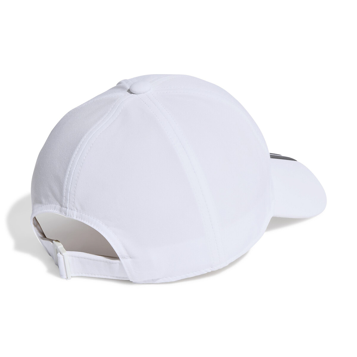 laredoute Basecap Bball 3S weiss adidas Performance Fabrik Onlineshop