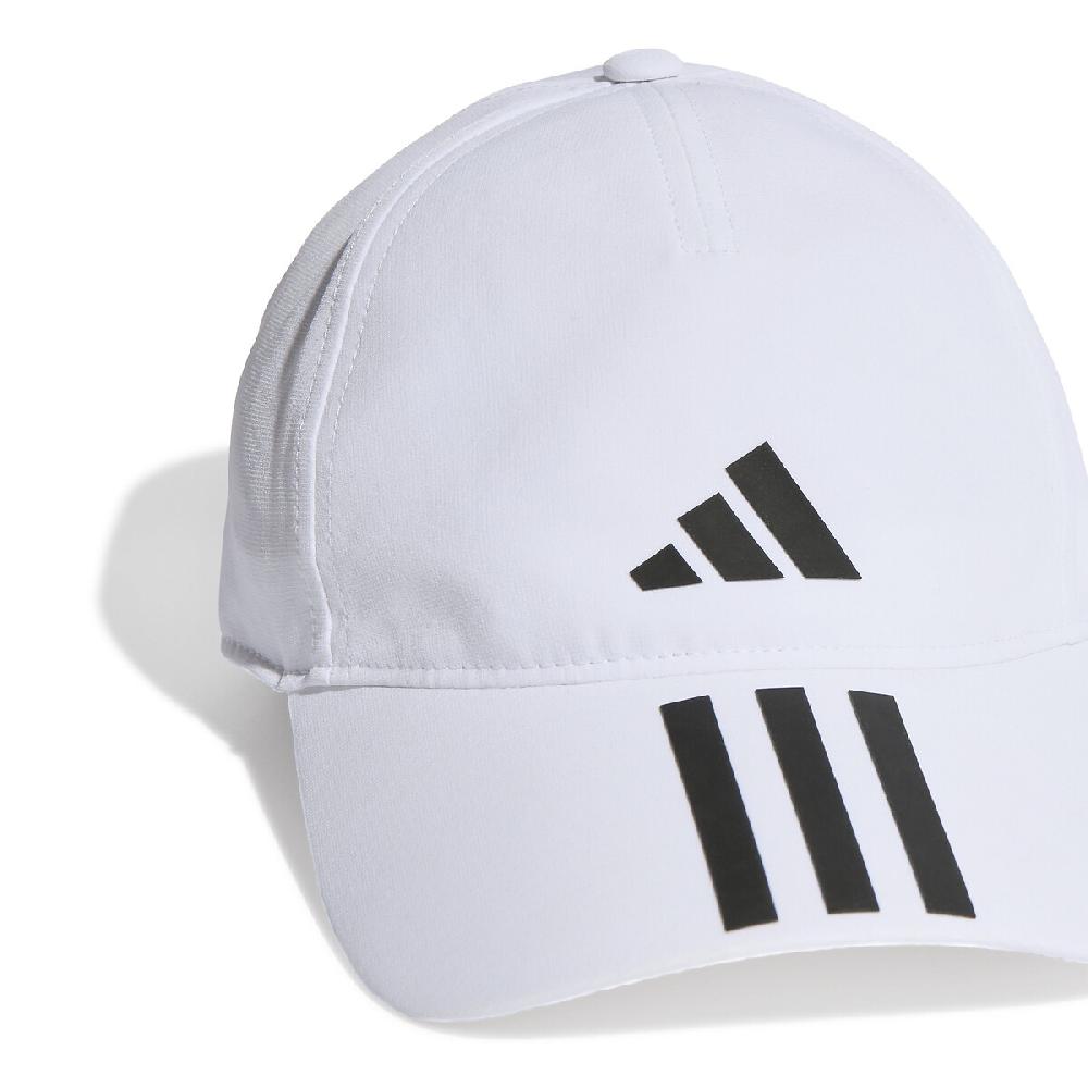 laredoute Basecap Bball 3S weiss adidas Performance Fabrik Onlineshop