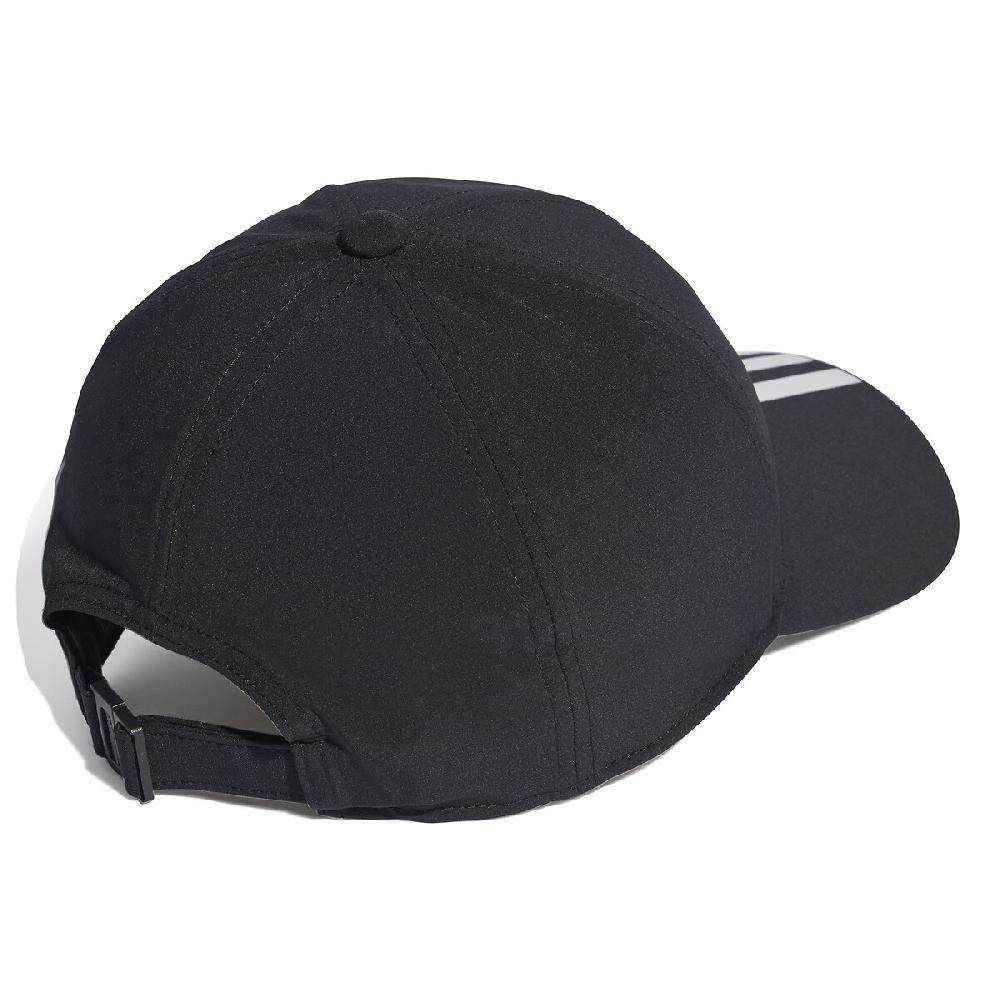 laredoute Cap Bball schwarz adidas Performance Sonderangebot