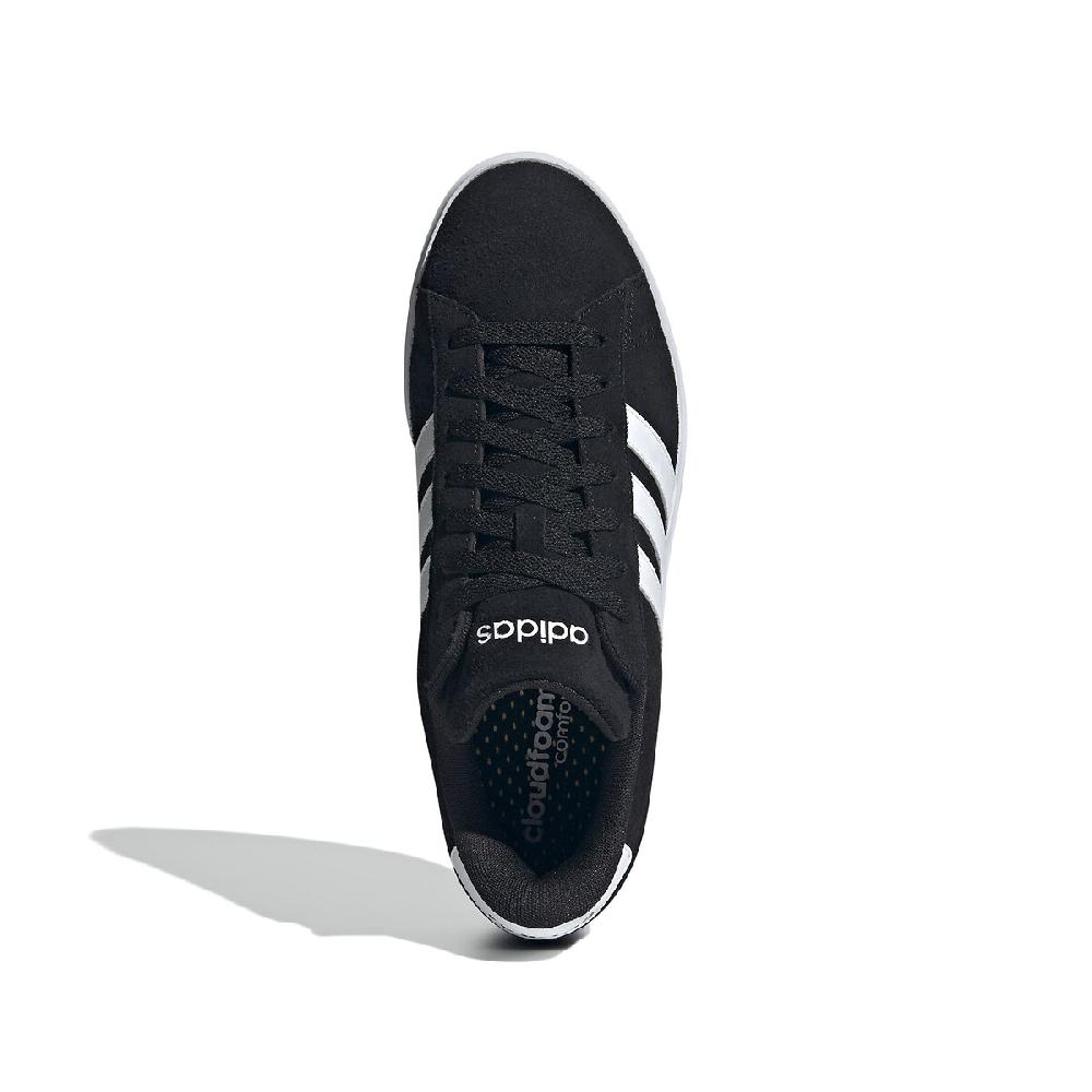 laredoute Sneakers Grand Court 2.0 schwarz/weiss ADIDAS SPORTSWEAR Rabatt