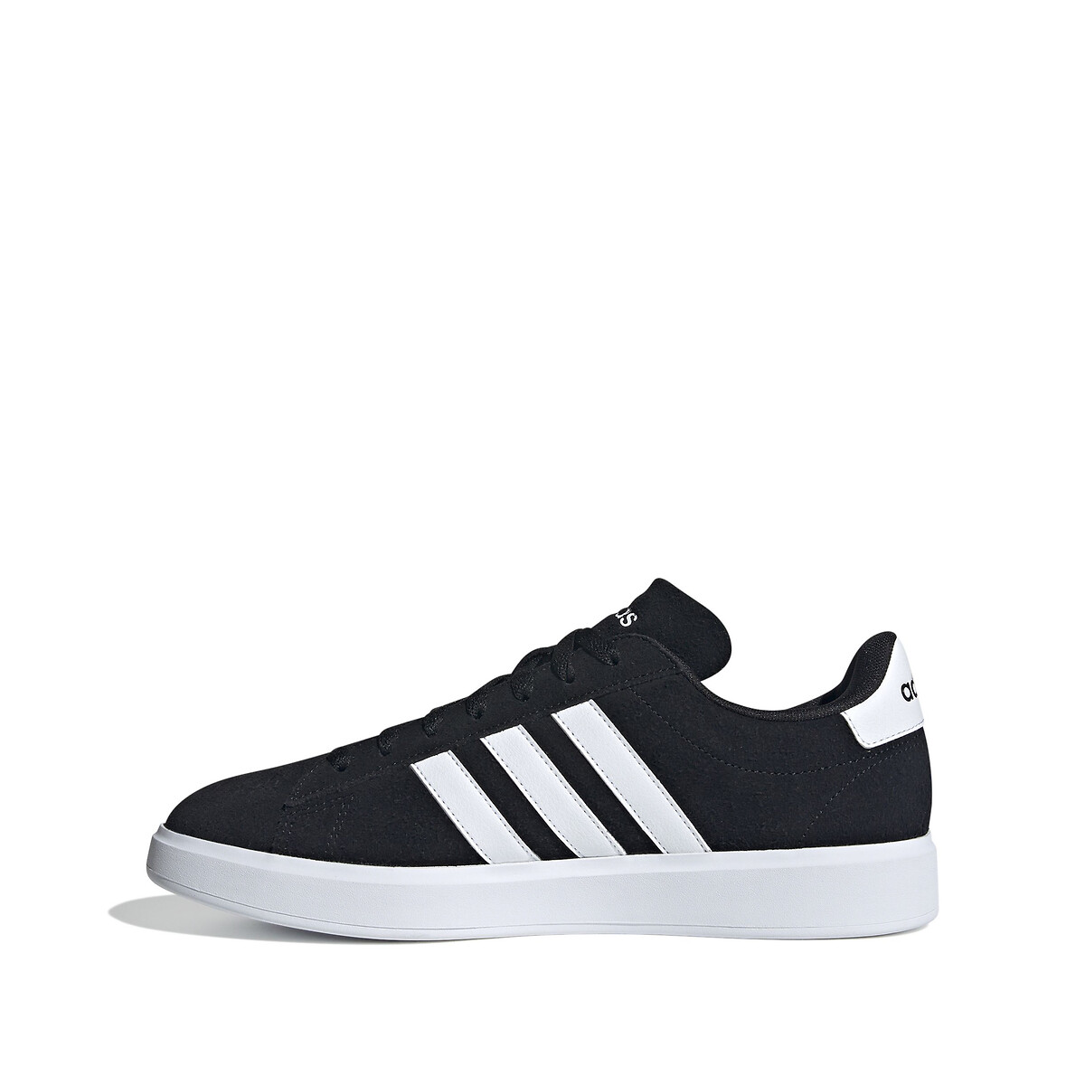 laredoute Sneakers Grand Court 2.0 schwarz/weiss ADIDAS SPORTSWEAR Rabatt