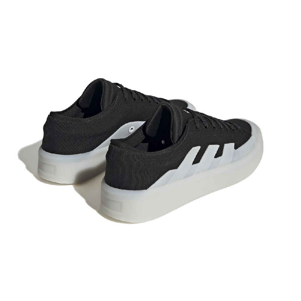 laredoute Sneakers Znsored schwarz ADIDAS SPORTSWEAR Begrenztes Angebot