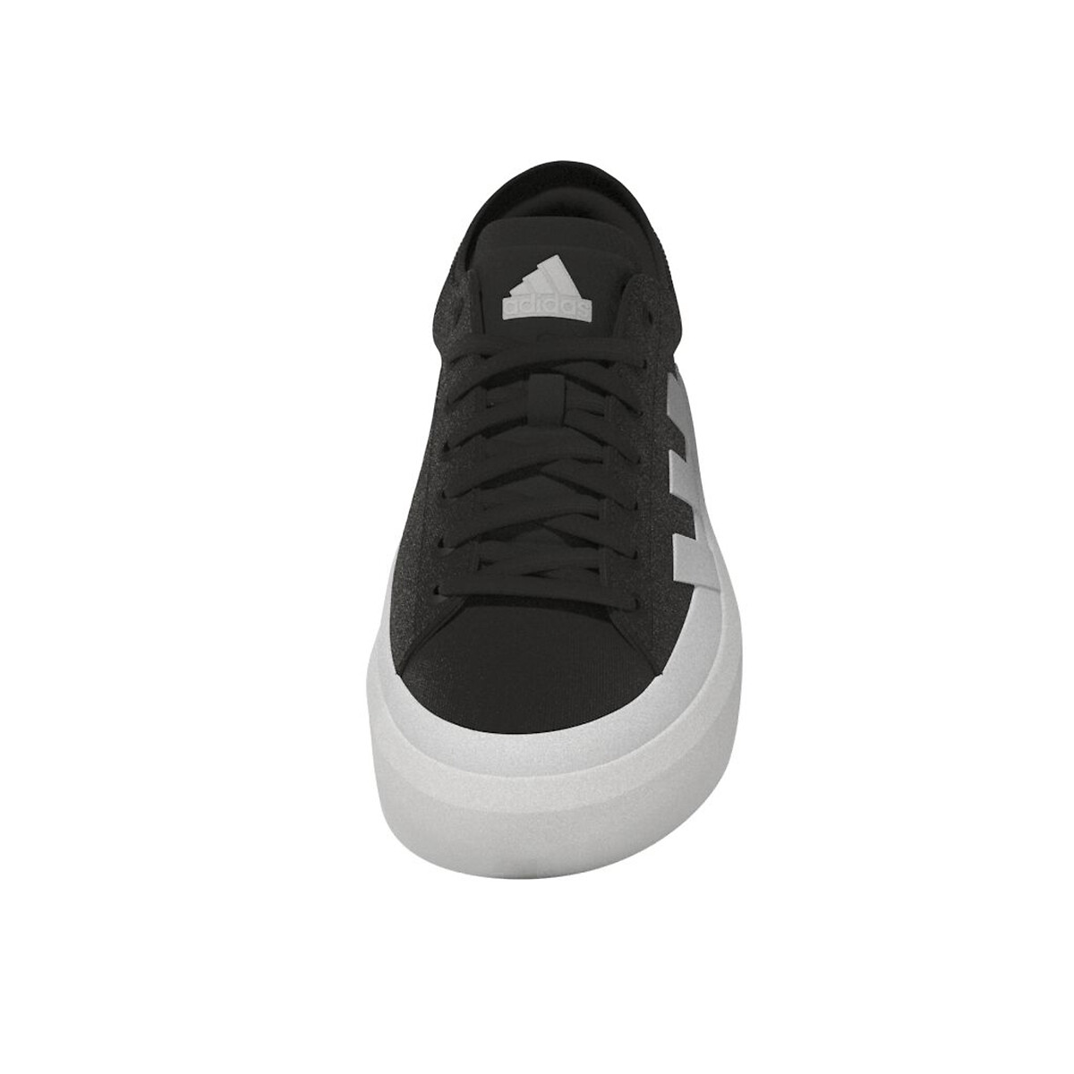 laredoute Sneakers Znsored schwarz ADIDAS SPORTSWEAR Begrenztes Angebot
