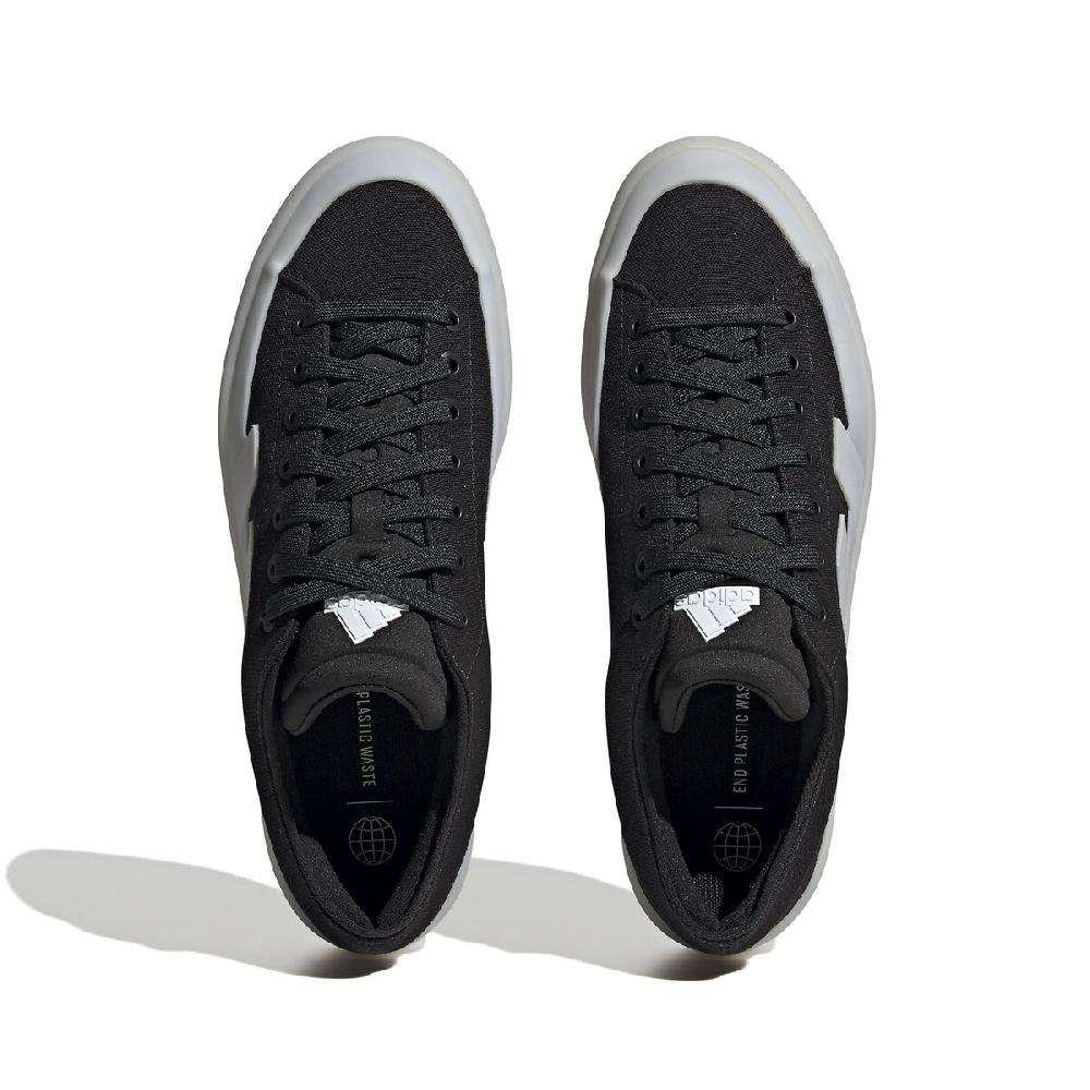 laredoute Sneakers Znsored schwarz ADIDAS SPORTSWEAR Begrenztes Angebot