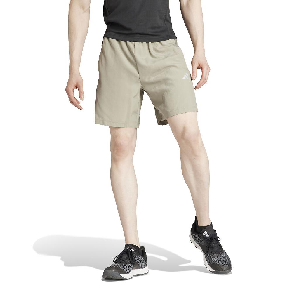 laredoute Workout-Shorts - adidas Performance