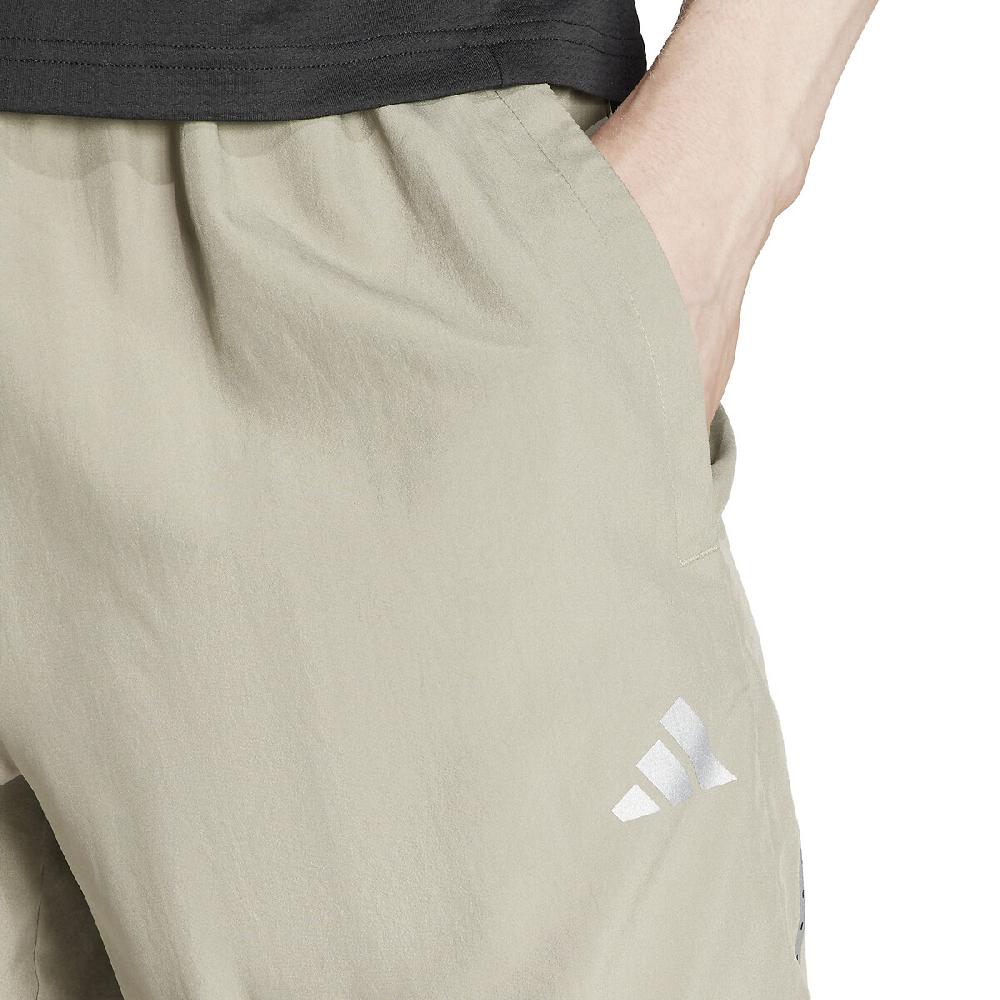 laredoute Workout-Shorts - adidas Performance Preisnachlass